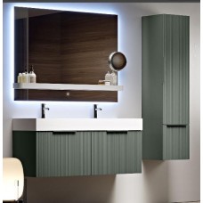 Premium, mobilier baie 120cm